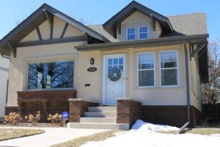 3030 Ulysses St, Minneapolis MN  55418-2244 exterior