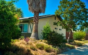 1541 Rosemary Ct, Manteca, CA 95336-2958