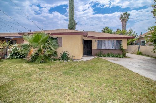 1085 7th St, San Bernardino, CA 92411-2850