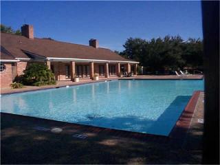 1321 Country Place Dr, Houston TX  77079-3125 exterior