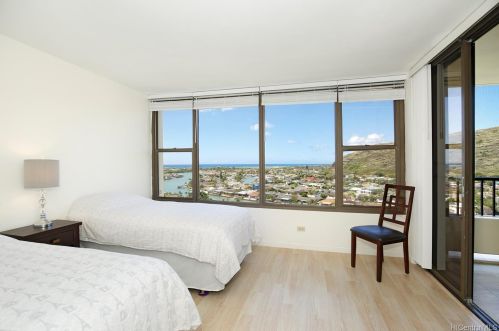 6710 Hawaii Kai Dr, Honolulu HI  96825-1565 exterior