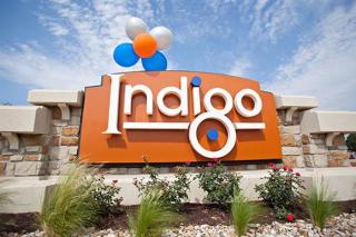 10800 Lakeline Blvd, Austin TX  78717-1112 exterior
