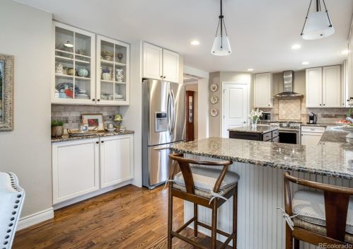 7076 Niagara Ct, Englewood CO 80112-1011 exterior