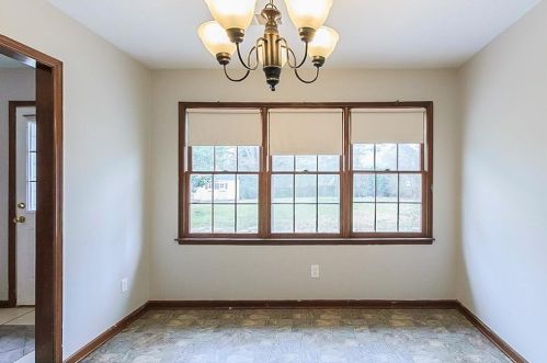 3775 Ebenezer Rd, Conyers GA  30094-3467 exterior