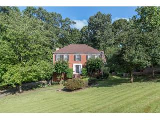 1526 Stonebrook Pl, Roswell, GA 30075-5414