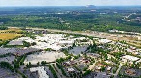 6888 Gallier St, Lithonia, GA 30058-7055