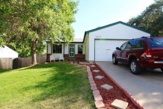 5832 75th Pl, Arvada, CO 80003-2944
