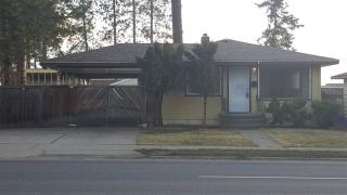 3511 Francis Ave, Spokane WA  99217-6532 exterior