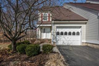46 Aberdeen Dr, Mendham, NJ 07945-2010