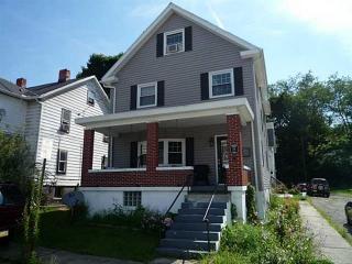 201 Lincoln Ave, Greensburg PA  15601-2144 exterior