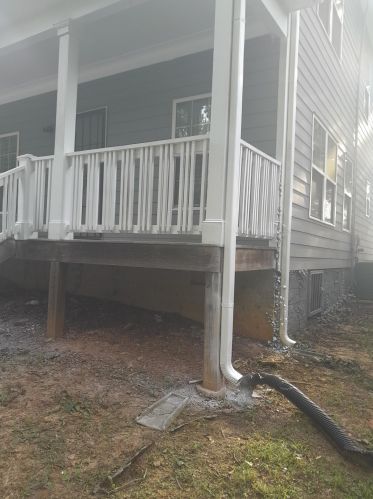 216 Burbank Dr, Atlanta, GA 30314-2340