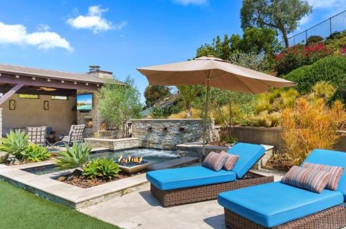 6770 Vermarine Ct, Carlsbad, CA 92009-1705