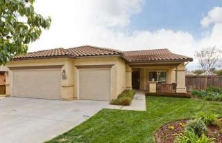 3109 Willow Tree Ln, Escondido, CA 92027-5343
