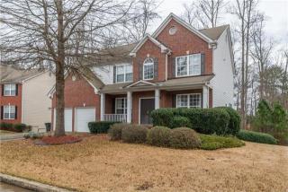 3293 Wickum Rd, Atlanta, GA 30349-8720