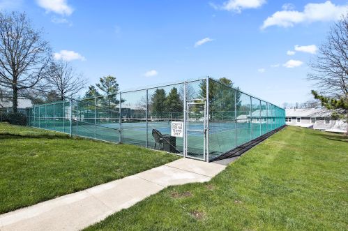 64 Redwood Dr, Tinton Falls NJ  07712-8702 exterior