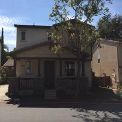 420 Sonora Cir, Redlands, CA 92373-8505