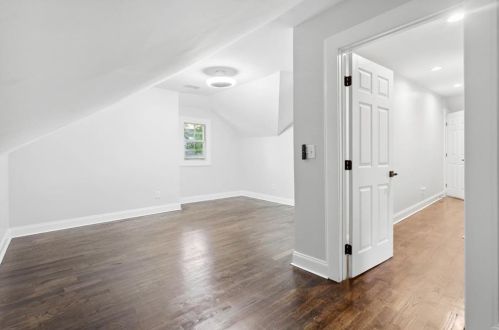 440 Holderness St, Atlanta GA  30310-1758 exterior