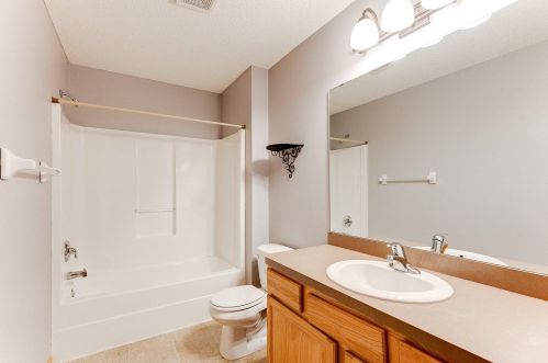 6275 13th St, Saint Paul MN  55128-5954 exterior