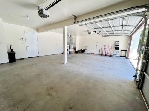 1012 Garden St, Los Banos CA  93635-4563 exterior