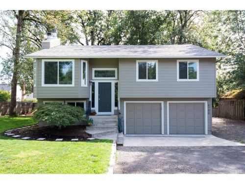 6700 Alfred St, Portland OR  97223-9297 exterior