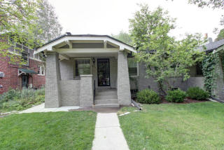 621 Race St, Denver, CO 80206-3729