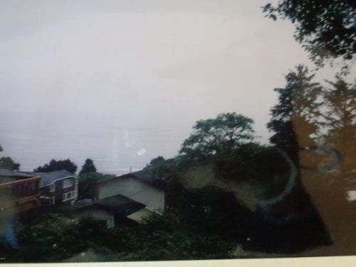 9501 Bensell Ave, Depoe Bay, OR 97341