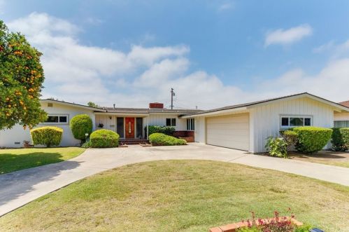9412 Crosby Ave, Garden Grove, CA 92844-1509