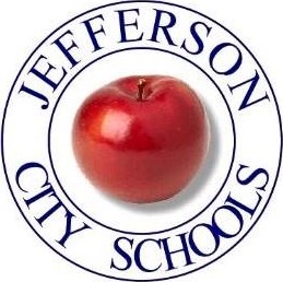 51 Belmont St, Jefferson, GA 30549-1203