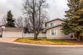 9306 Pierce St, Westminster, CO 80021-6408