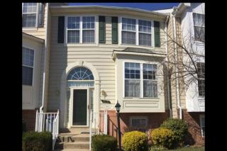46868 Graham Cove Sq, Dulles, VA 20165-7586