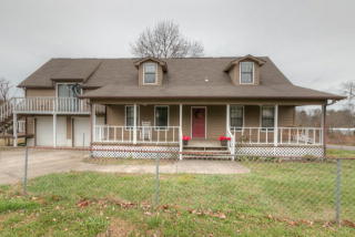 76 Pinoak Rd, Trenton, GA 30752-5426