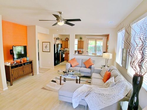 81604 Avenida Celaya, Indio, CA 92203-4107