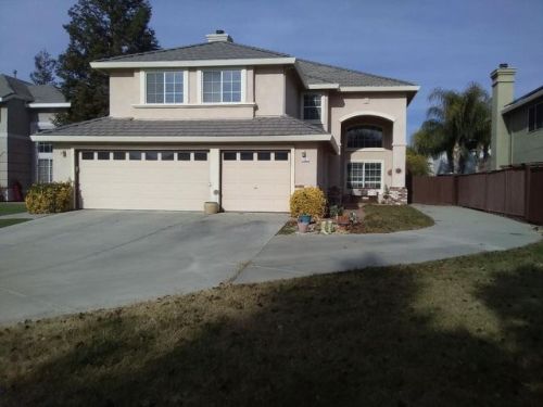 1403 Lombard Ct, Tracy, CA 95376-8620