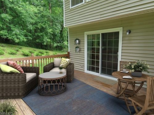 200 Canal Way, Hackettstown NJ  07840-1272 exterior