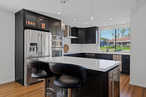 105 Torremolinos Dr, Rancho Mirage, CA 92270-4836