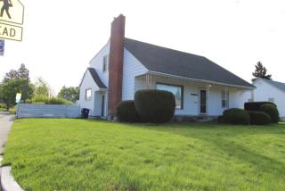 5428 Washington St, Spokane, WA 99205-5146