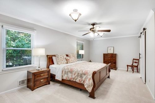 5272 Happy Hollow Rd, Atlanta GA  30360-1263 exterior