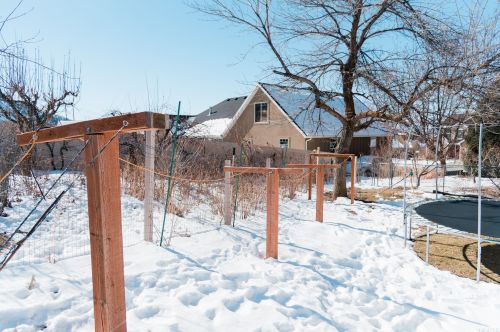 1080 Grandview Dr, Providence UT 84332-9317 exterior