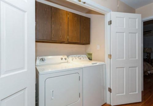 1653 Executive Park Ln, Atlanta GA  30329-3129 exterior