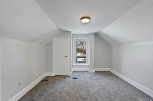 7151 52nd Ave, Arvada CO  80002-3703 exterior