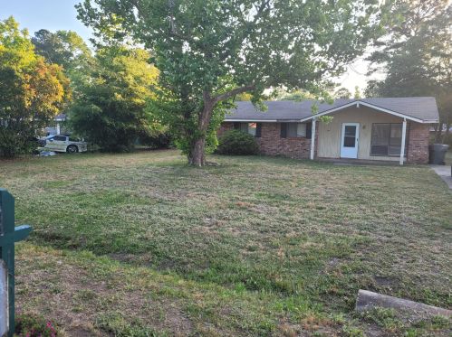 1604 Langston Dr, Johns Island, SC 29455-8534