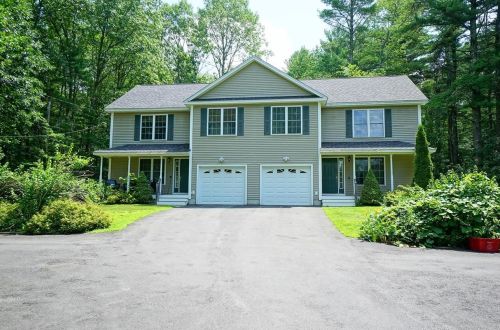 116 High Range Rd, Londonderry, NH 03053-3023