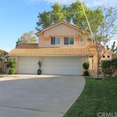 29744 Ramsey Ct, Temecula, CA 92591-5312