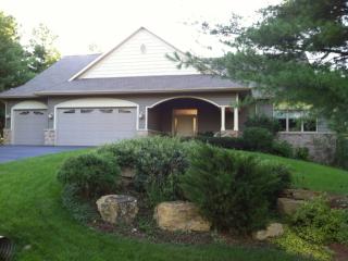 13298 Promontory Trl, The Ledges, IL 61073-9758
