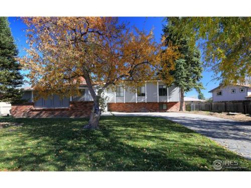 2368 Oleander Ct, Loveland, CO 80538-3389