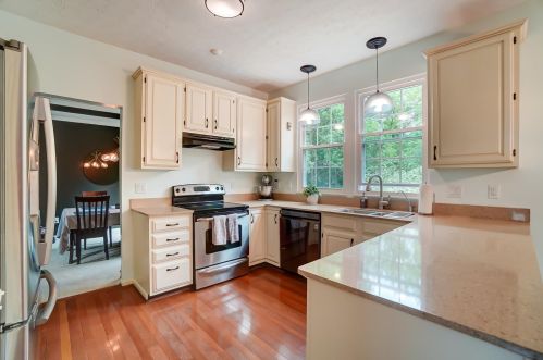 20 Crandell Ct, Springboro, OH 45066-8931