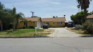 633 Grovewood Ave, Bloomington, CA 92316-2107