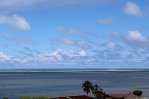 46197 Lilipuna Rd, Kaneohe, HI 96744