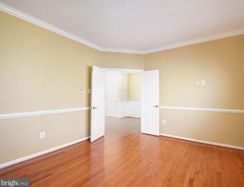 583 Windsong Dr, Aberdeen MD  21001-1809 exterior