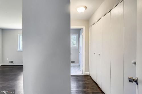 11744 Lovejoy St, Silver Spring MD 20902-1632 exterior